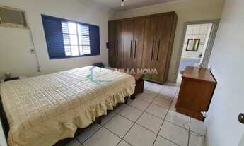 Imagem 5: Casa em Parque das Figueiras - Ribeirão Preto