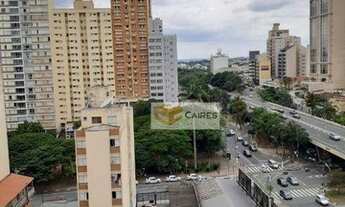 Imagem: Kitnet com 1 dormitório à venda, 31 m²