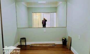 Imagem 5: Sala à venda, 45 m² por R$ 215.000,00 - Centro - Campinas/SP