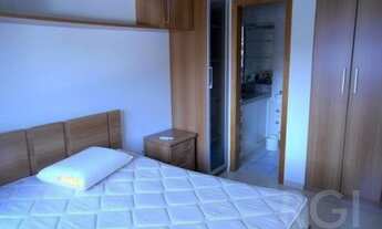 Imagem 6: Apartamento para Venda - 68.8m², 2 dormitórios, sendo 1 suites, 1 vaga - Higienópolis