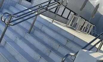 Imagem 2: Apartamento para aluguel com 55 metros quadrados com 2 quartos