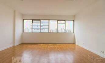 Imagem: Apartamento à Venda - Mooca, 3 Quartos