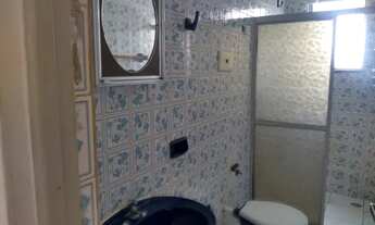 Imagem 7: Apartamento para alugar no bairro Imbuí - Salvador/BA