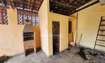 Imagem 3: Casa Térrea para Locação em São Paulo, Jardim Alto Pedroso, 4 dormitórios, 2 banheiros, 6