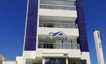 Imagem 2: Apartamento com 2 dormitórios, sendo 2 suítes, sacada gourmet à venda, 68 m² por R$ 465.00