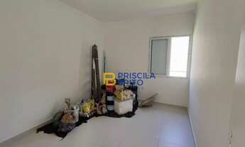 Imagem 7: Casa com 2 dormitórios à venda, 60 m² por R$ 398.000,00 - Massaguaçu - Caraguatatuba/SP