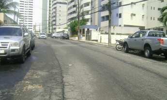 Imagem 3: Casa para venda possui 150 metros quadrados com 4 quartos em Imbuí - Salvador - BA