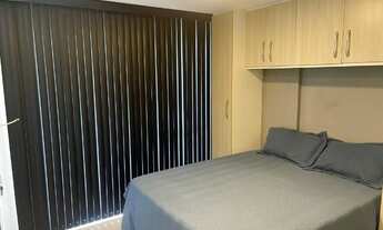 Imagem 2: Apartamento 2 quartos no condomínio Flat Praia de Camboinhas