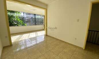 Imagem 2: Casa na Batista Campos