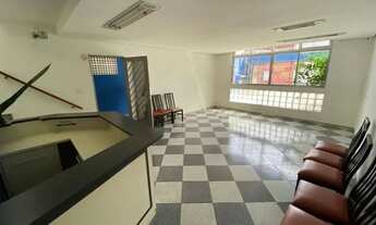 Imagem: Sobrado à venda, 5 quartos, Brooklin Paulista