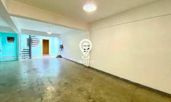 Imagem 3: Sobrado à venda, 3 quartos, 1 suíte, 6 vagas, Vila do Bosque - São Paulo/SP