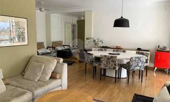 Imagem 2: Venda Apartamento - 3 Suites - 142m2