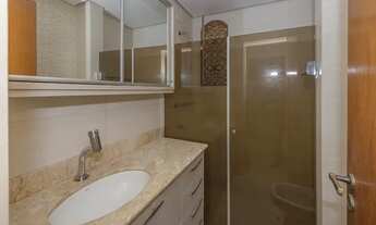 Imagem 4: PORTO ALEGRE - Apartamento Padrão - Rio Branco