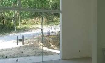 Imagem 2: Casa com 4 dormitórios à venda, 210 m² - Vila progresso- Niterói /RJ