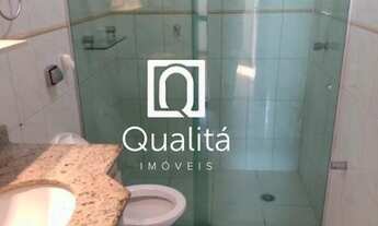 Imagem 7: Apartamento à venda no Edifício San Raphael