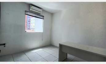 Imagem 4: Ótima Locação Sala Comercial