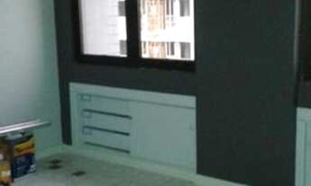 Imagem 6: SãO LEOPOLDO - Conjunto Comercial/Sala - Centro