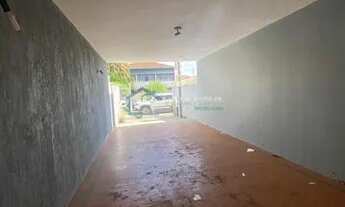Imagem 3: Casa em Jardim Sumare - Ribeirão Preto