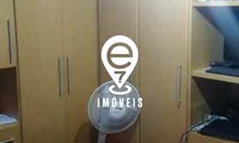 Imagem 4: Casa à venda, 5 quartos, 5 vagas, Vila Parque Jabaquara - São Paulo/SP