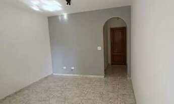 Imagem 2: Apartamento para aluguel com 3 quartos na Vila Prel - São Paulo - SP