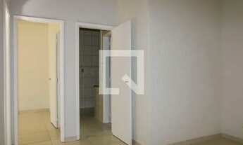 Imagem 3: Casa de Condomínio para Aluguel - Méier, 2 Quartos, 54 m2