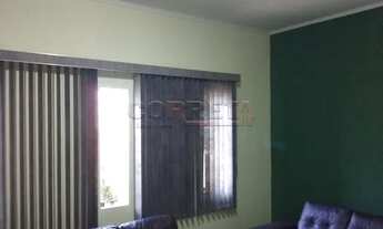 Imagem 2: Araçatuba - Casa - Icaray