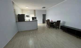 Imagem 6: Pq universitário