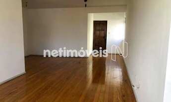 Imagem 6: Locação Apartamento 4 quartos Pituba Salvador