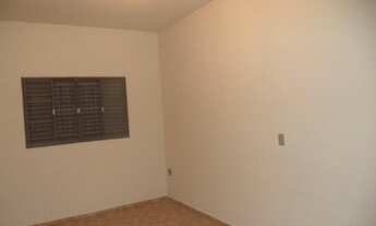 Imagem 6: Casa - Residencial Burato - Campinas