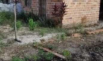 Imagem: Vem casa ou faço negócio em uma moto