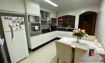 Imagem 3: Excelente! Confira o texto de venda para a casa de vila na região da Mooca