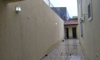 Imagem 6: Vendo ou alugo casa em Sobral