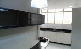 Imagem: Apto. Região Hospitalar - Com Proprietário