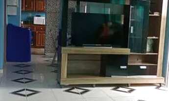 Imagem 5: Troco casa em Manaus por uma em Santarém