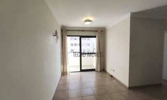 Imagem 1: Apartamento com 2 dormitórios para alugar, 51 m² por R$ 3.802,12/mês - Consolação - São Pa