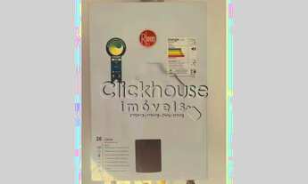 Imagem 7: VENDE-SE OU ALUGA-SE APARTAMENTO EM PERDIZES