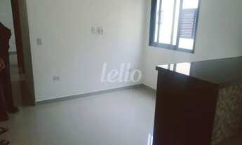 Imagem 2: São Paulo - Apartamento Padrão - Vila Prudente