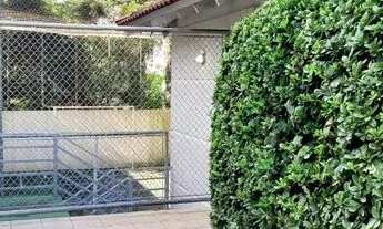 Imagem 8: Apto 3 quartos mobiliado,1 suíte, cozinha planejada ,totalmente mobiliado