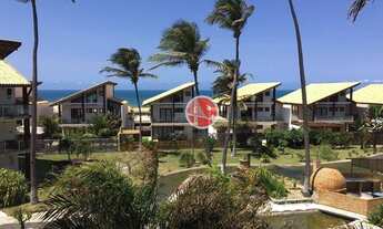 Imagem: Apartamento com 2 dormitórios, 94 m²