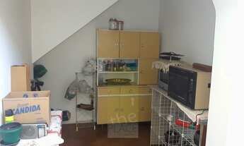 Imagem 3: Casa 03 dorms. para locação ou venda no Brooklin