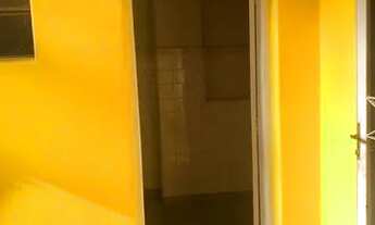 Imagem 2: APARTAMENTO RESIDENCIAL em SÃO PAULO - SP, CAMPOS ELÍSEOS