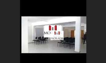 Imagem: Ponto à venda por R$ 3.200.000,00 - Jardim