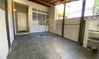 Imagem: Sobrado para venda e locação, 2 dormitórios