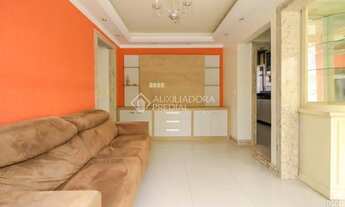 Imagem 7: Apartamento para venda tem 75 metros quadrados com 2 quartos em Petrópolis - Porto Alegre