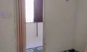 Imagem 6: Vende-se casa em Mosqueiro - Murubira