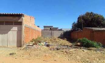 Imagem 3: Lote 200 metrôs sol nascente Prox trem bom