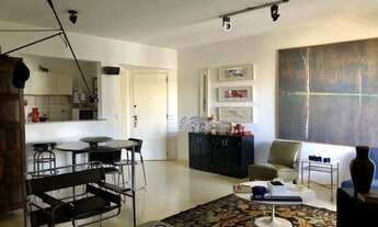 Imagem 7: Apartamento com 2 dormitórios à venda, 84 m² por R$ 350.000 - República - Ribeirão Preto/S