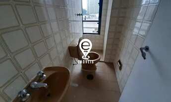 Imagem 5: Sala à venda, 1 vaga, Vila Maria - São Paulo/SP