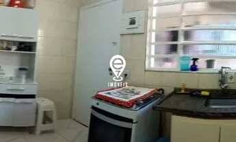 Imagem 7: Casa à venda, 2 quartos, 3 vagas, Vila Império - São Paulo/SP