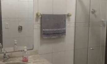 Imagem 5: Casa para investimento